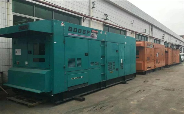沿滩上海建工一建大波纹箱定制案例