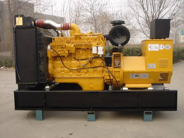 沿滩发电机出租