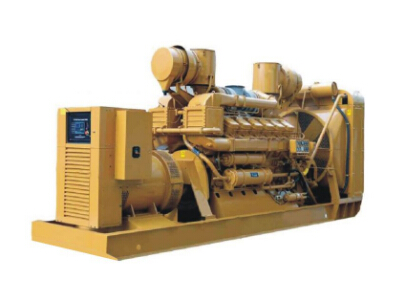 沿滩发电机出租