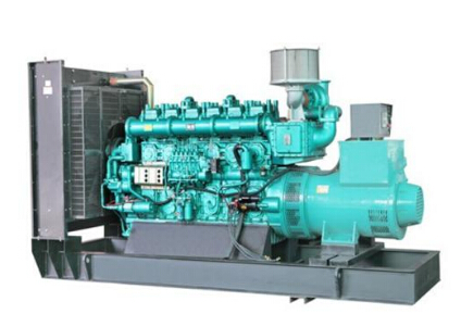 沿滩发电机出租