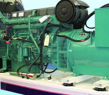 沿滩发电机出租 沿滩发电机出租